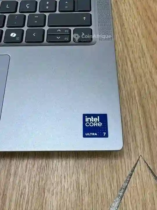 PC Dell