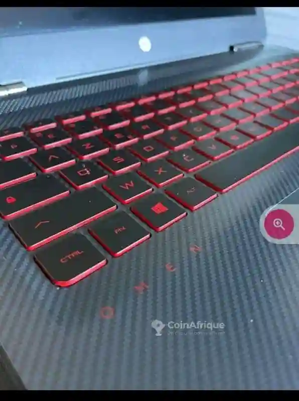 PC Gamer - Vue 2