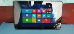 Tablette PC Dell
