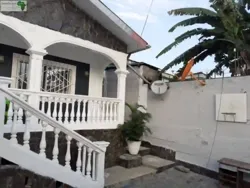 Maison A Vendre