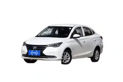 Dongfeng Yuexian