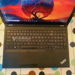 PC Core i7 8750h