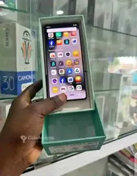 Tecno Camon 30