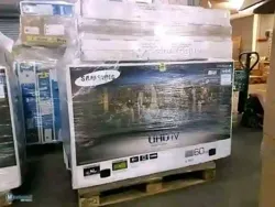 TV Plasma 60&quot