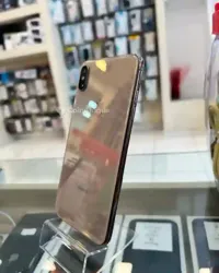 Iphone XS Max