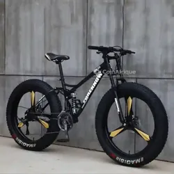 Vélo