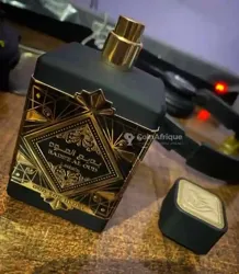 Parfum Oud for Glory