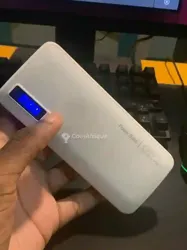 Powerbank