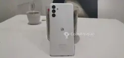 Samsung Galaxy A04s - 32gb