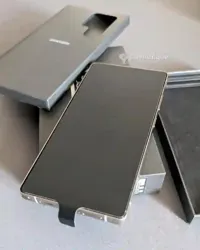 Samsung Galaxy S25 Ultra 5G