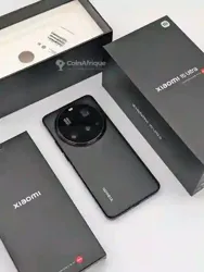 Xiaomi 15 Ultra