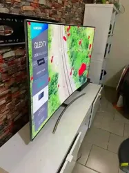 TV Samsung 55”