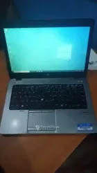 PC HP Intel Core i5