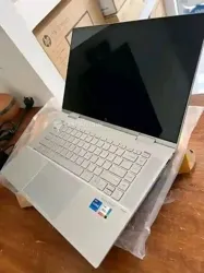 PC HP Elitboook