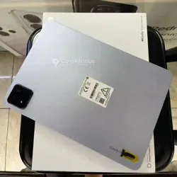 Xiaomi pad 7