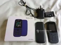 Nokia
