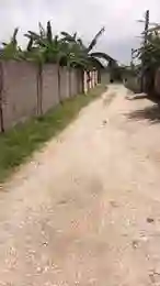 Parcelle A Mpita