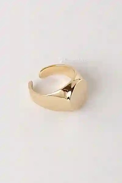 Bague