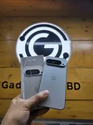 Google Pixel 10 Pro