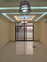 Location Appartement- Cote D'ivoire