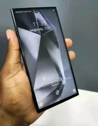 Samsung Galaxy S24 Ultra