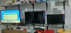 TV Plasma 42&quot