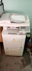 Imprimante Multifonction