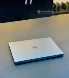 PC Dell XPS 13