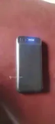 Power Bank 35000w