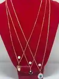 Collier