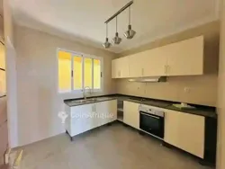 Location Villa - Macampagne