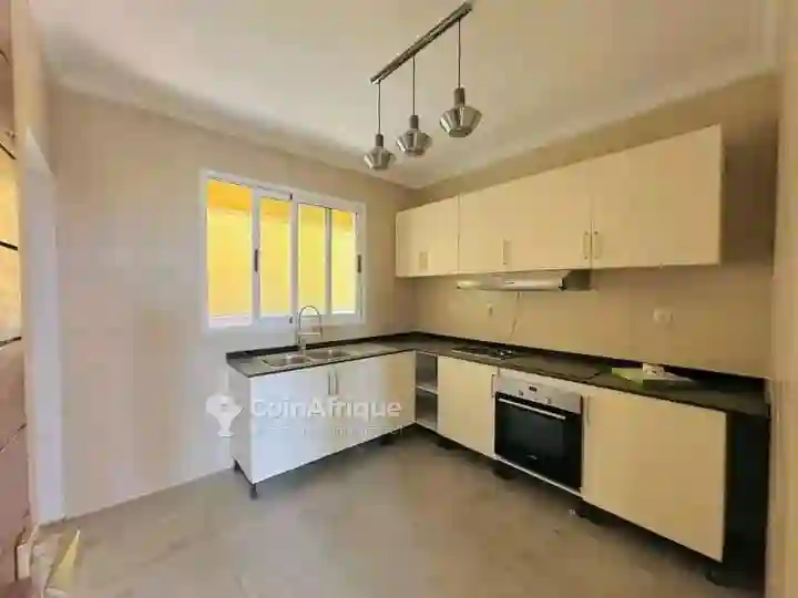 Location Villa - Macampagne