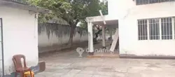 Vente Villa 4 Pièces - Kinshasa